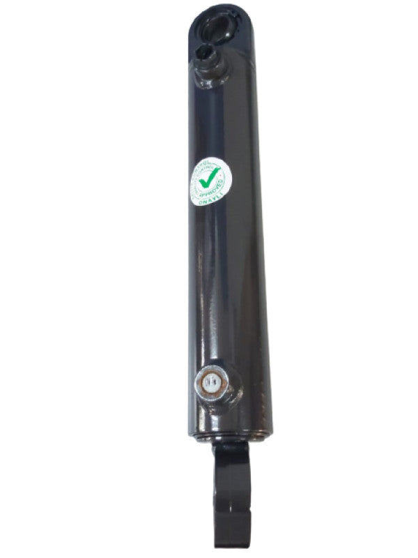 DİREKSİYON ÖN LİFT G25 BİLYALI PARALEL 55x230x25 mm 5134221 (FHR 5011) - 70.80 - TD75.85.95 - 5083321 - 1 Adet