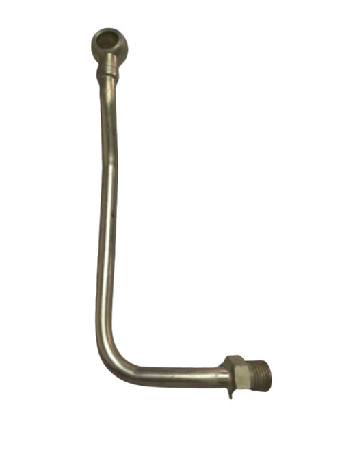 DİREKSİYON ÖN LİFT PİSTON BORU SAĞ KISA 3 CYL - New Holland TT - TD - 5144505 - 1 Adet