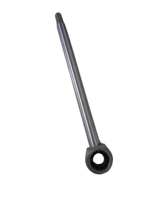 DİREKSİYON PİSTON KROMLU ROT BİLYALI SETLİ ( K :22 m B :30 cm) 3010643B - Fiat / New Holland 54C - New Holland 55 - 80.66 - DT (4x4) - 9962673 - 1 Adet