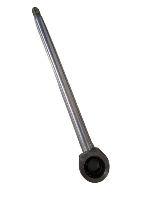 DİREKSİYON PİSTON KROMLU ROT BİLYALI (K :22 m B : 30 cm) 3015435 - New Holland TT Serisi - 5189895 - 1 Adet