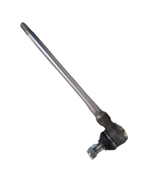 DİREKSİYON PİSTON KROMLU ROT ROTBAŞLI SETLİ (K:22m B:31cm) - New Holland 55 - 60 - 70 - Tümosan - Erkunt - 9960076 - 1 Adet