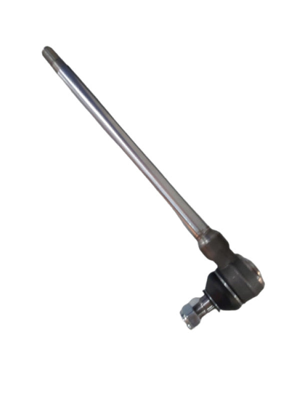 DİREKSİYON PİSTON KROMLU ROT ROTBAŞLI SETLİ (K:22m B:31cm) - New Holland 55 - 60 - 70 - Tümosan - Erkunt - 9960076 - 1 Adet