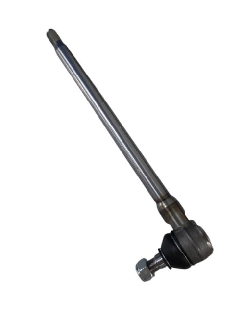 DİREKSİYON PİSTON KROMLU ROT ROTBAŞLI OVAL - New Holland 55 - 65.70.80 - New Holland TD - 5080092 - 1 Adet