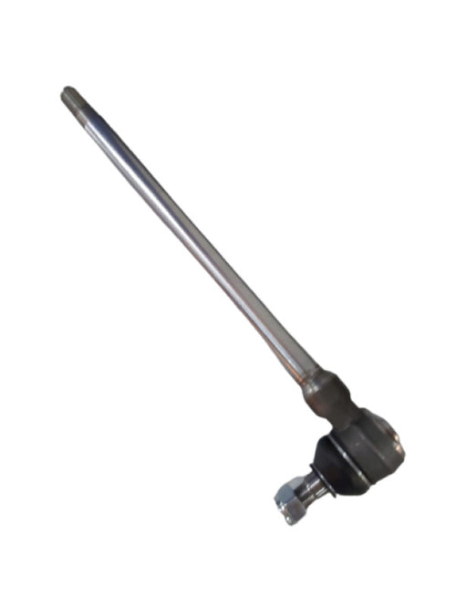 DİREKSİYON PİSTON KROMLU ROT ROTBAŞLI SETLİ (K:22m B:31cm) 3010527D - New Holland 55 - 65.70.80 - New Holland TD - Tümosan - 9960076 - 1 Adet