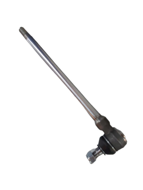 DİREKSİYON PİSTON KROMLU ROT ROTBAŞLI SETLİ (K:22m B:31cm) 3010527D - New Holland 55 - 65.70.80 - New Holland TD - Tümosan - 9960076 - 1 Adet