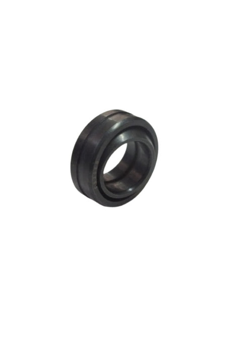 DİREKSİYON ÖN LİFT PİSTON RULMANI SARHOŞ BİLYA G20 9961912 - 54C.55.65.70 - 77103616 - 1 Adet