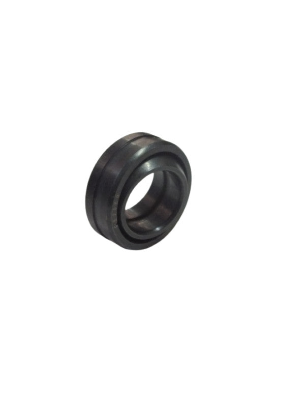DİREKSİYON ÖN LİFT PİSTON RULMANI SARHOŞ BİLYA G20 9961912 - 54C.55.65.70 - 77103616 - 1 Adet