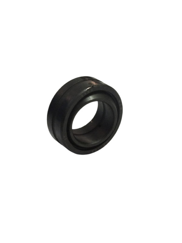DİREKSİYON ÖN LİFT PİSTON RULMANI SARHOŞ BİLYA G25 5116244 - 60.66 - 70.80 - 9961863 - 1 Adet