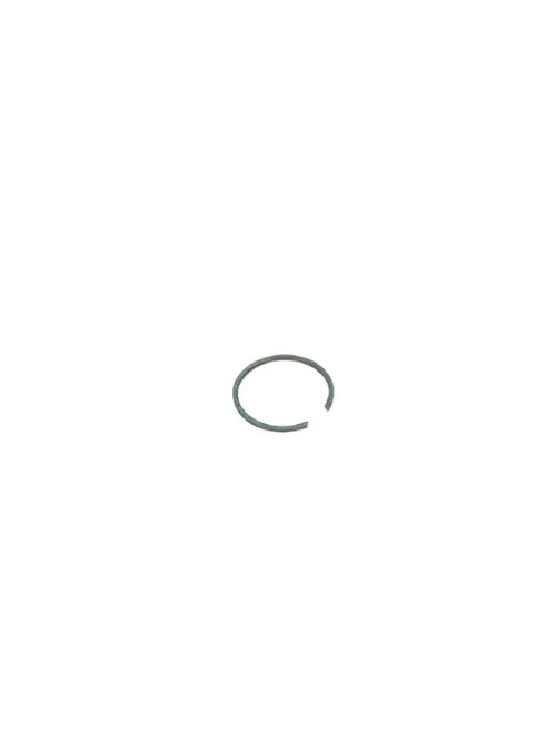 DİREKSİYON ÖN LİFT PİSTON RULMAN SEKMANI 47237 - Fiat / New Holland 54C - New Holland 55 - Massey Ferguson 65 - 5190903 - 1 Adet