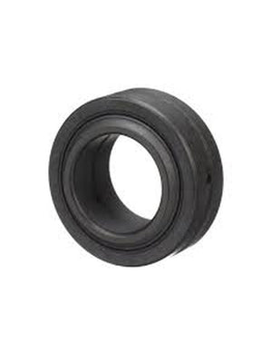 DİREKSİYON ÖN LİFT PİSTON RULMAN SEKMANI 47241 - 60.66 - New Holland 70 - 80 - TT - TD - 5190903 - 1 Adet