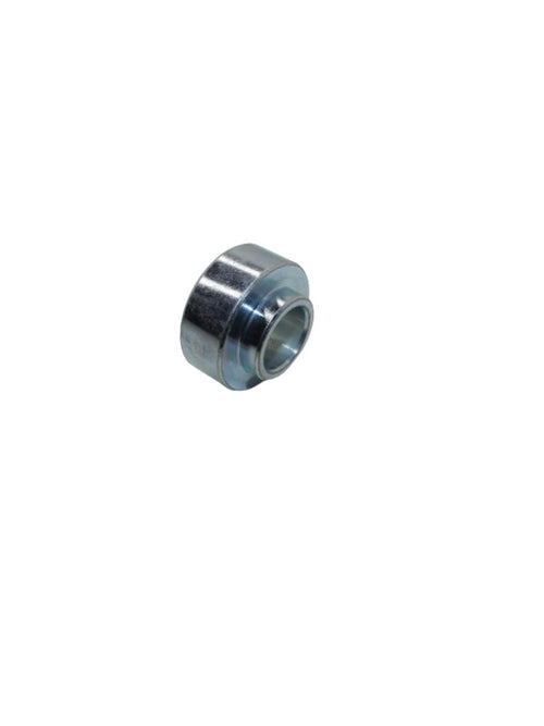 DİREKSİYON ÖN LİFT PİSTON PERNO BURCU SETSİZ KISA - Fiat / New Holland 54C - 5088309 - 1 Adet