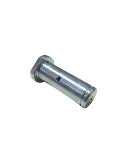 DİREKSİYON ÖN LİFT PİSTON PİMİ PERNO KISA 20mm (F4180) - New Holland 65.46 - 70.56 - DT (4x4) - 4987671 - 1 Adet