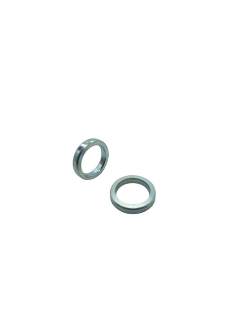 DİREKSİYON ÖN LİFT PİSTON PİMİ Alt PULU 20x28x5mm (F4181) - 65, 46 - New Holland 70.56 - DT (4x4) - 5100730 - 1 Adet