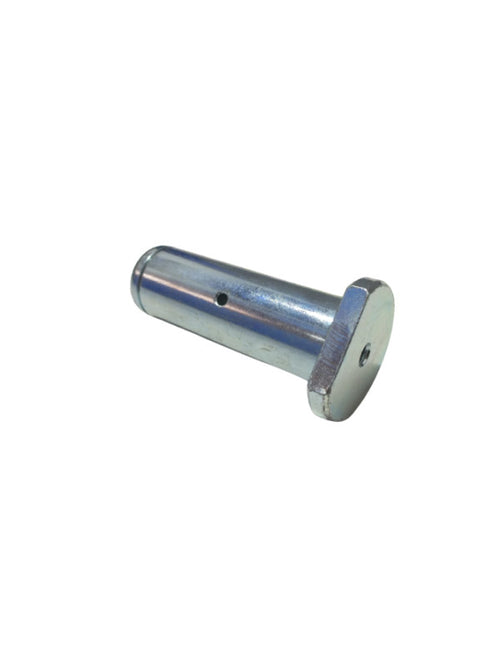 DİREKSİYON ÖN LİFT PİSTON PİMİ PERNO UZUN 25mm (F4190) - New Holland 80.66 - DT (4x4) - 5111572 - 1 Adet