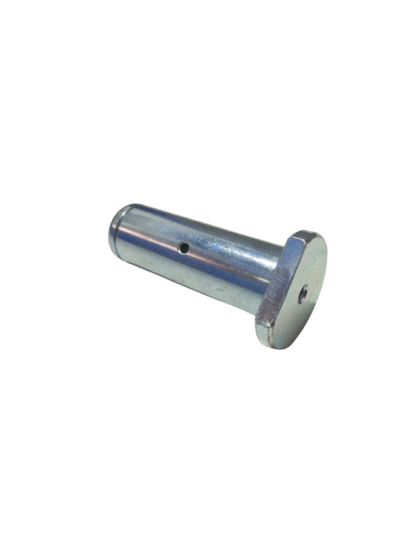 DİREKSİYON ÖN LİFT PİSTON PİMİ PERNO UZUN 25mm (F4190) - New Holland 80.66 - DT (4x4) - 5111572 - 1 Adet