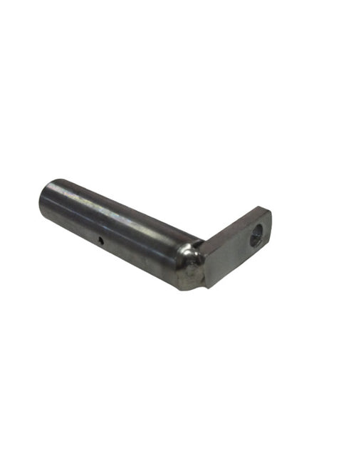 DİREKSİYON ÖN LİFT PİSTON PİMİ KULAKLI 20mm (F4201) - 55.60.DT - 4997489 - 1 Adet