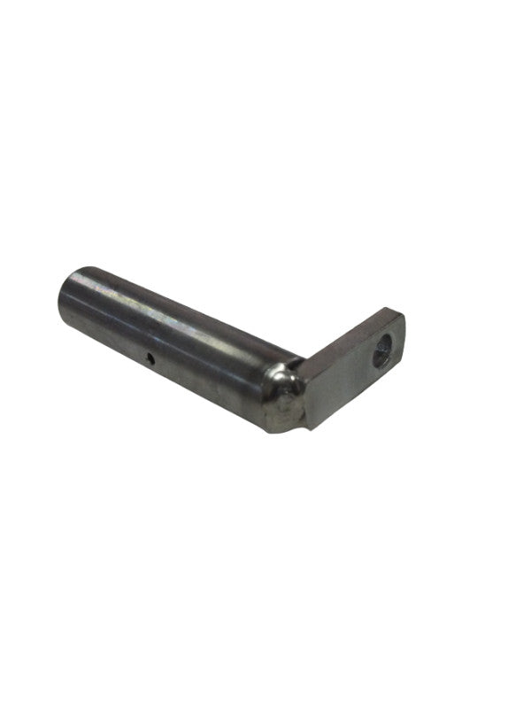 DİREKSİYON ÖN LİFT PİSTON PİMİ KULAKLI 20mm (F4201) - 55.60.DT - 4997489 - 1 Adet