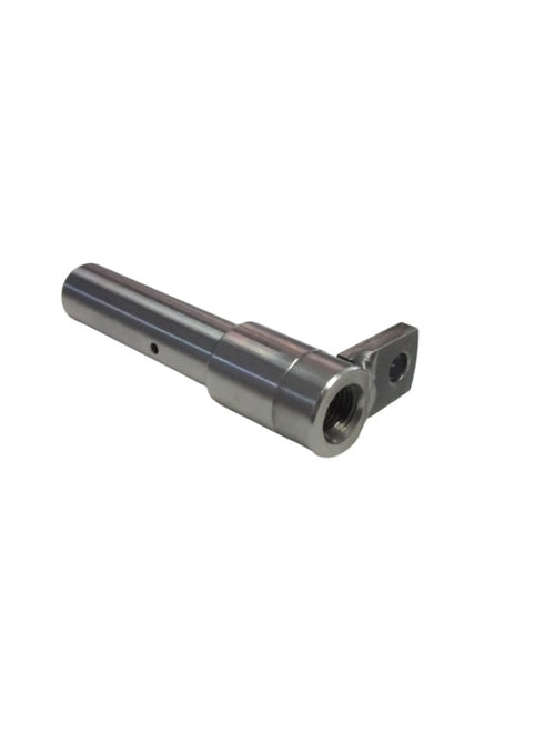 DİREKSİYON ÖN LİFT PİSTON PİMİ KULAKLI 20mm F4202 - New Holland 110.90 - TL100 - 5142048 - 1 Adet