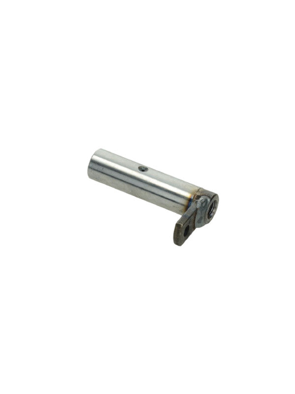 DİREKSİYON ÖN LİFT PİMİ PERNO KULAKLI 25mm 5198013 (F4204) - Massey Ferguson 135 - New Holland 160 - 5135870 - 1 Adet