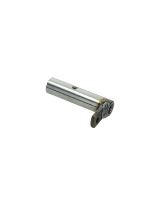 DİREKSİYON ÖN LİFT PİMİ PERNO KULAKLI 25mm 5198013 (F4204) - Massey Ferguson 135 - New Holland 160 - 5135870 - 1 Adet