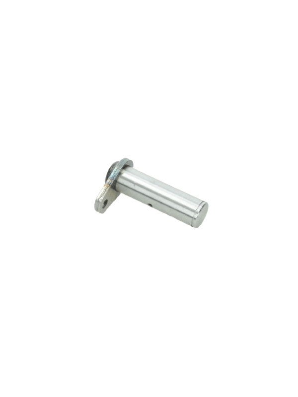 DİREKSİYON ÖN LİFT SİLİNDİR PİMİ KULAKLI 25mm F4207 - T6000 - Ford 7000 - 5171707 - 1 Adet