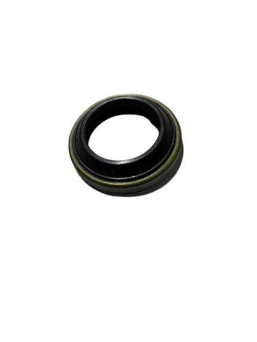 DİREKSİYON LİFT TOZ KEÇE SAÇLI 22x34x5/9 - 54C.55.56 - 60.70 - New Holland 56 - AN4400 - 1 Adet