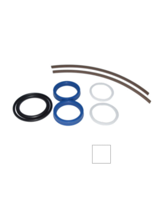 DİREKSİYON ÖN LİFT TAM TAKIM - New Holland 74 - 80 - 82 - DT (4x4) - 1909655 - 1 Adet