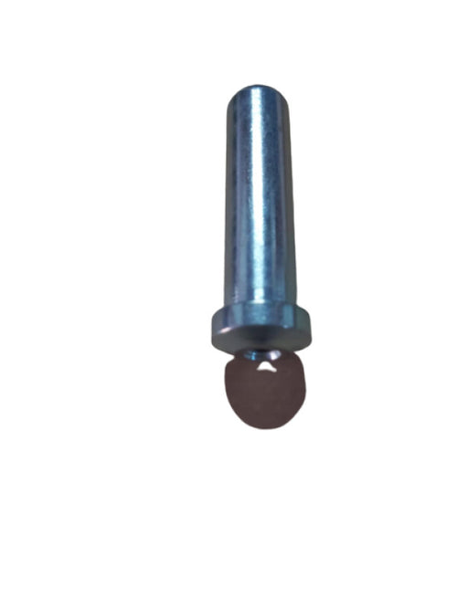 FREN ÇEMBER PİMİ - Fiat / New Holland 415 - 480 - 640 - New Holland 55 - 70 - 4981807 - 10 Adet