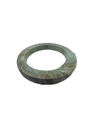 FREN BALATASI GRAYDER HASIR RULO 1.Top 10mt - Fiat / New Holland 640 - 57x6,4 - 1 Adet