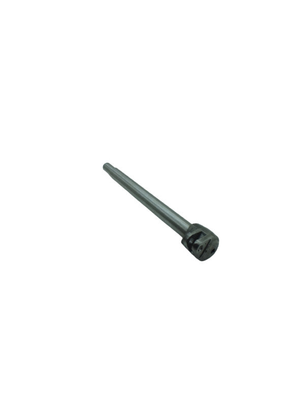 FREN PEDAL MİLİ - New Holland 70 - 80.66 - TT - Tümosan - 5118944 - 1 Adet