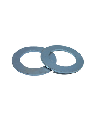 FREN PEDAL MİLİ - New Holland TD Serisi - 5091118 - 1 Adet
