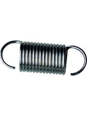 FREN PEDAL YAYI ŞİŞMAN KISA - New Holland 70 - 66 - 80 - 66 - TD - T480 - 5119832 - 10 Adet