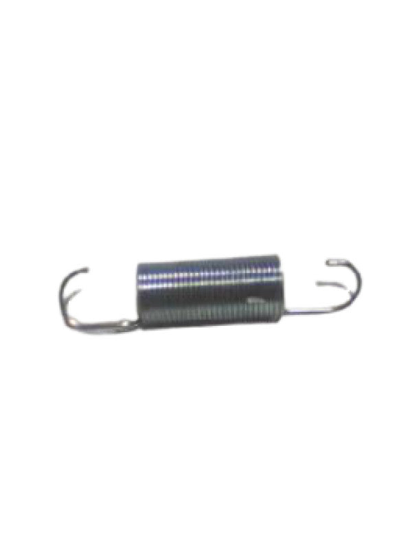 FREN PEDAL YAYI 84527897 - TD.65.85 - New Holland 110.90 - 5120395 - 10 Adet