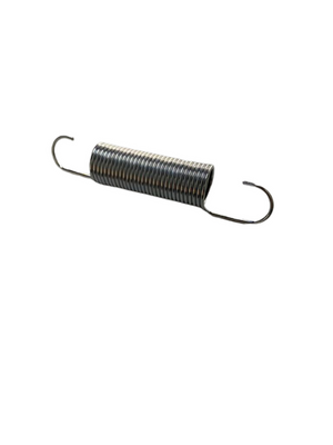 FREN PEDAL YAYI 84527897 - TD.65.85 - New Holland 110.90 - 5120395 - 10 Adet