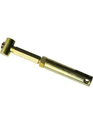 FREN AYAR ÇUBUĞU 4959411 - Fiat / New Holland 640 - 65.70 - 4959315 - 1 Adet