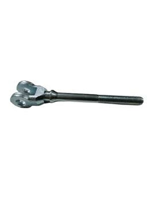FREN AYAR ÇUBUĞU YAĞLI FREN - Fiat / New Holland 54C - 55.65 - New Holland TD - 5085509 - 2 Adet