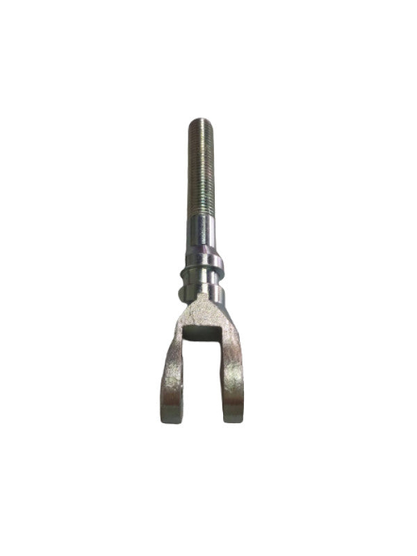 DİSK FREN AYAR ÇUBUĞU BAÇI UZUN ÇATALLI 13 cm - 66 SERİ TD - 5149456 - 1 Adet