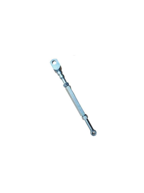 DİSK FREN AYAR ÇUBUĞU KOMPLE TK 13 CM - 66 SERİ TD - 5149456-A - 1 Adet