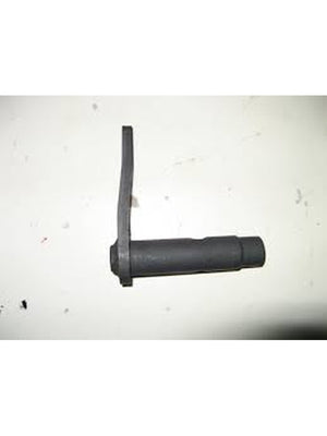 FREN AŞIK MİLİ SAĞ - Fiat / New Holland 450 - 640 - New Holland 55 - Massey Ferguson 65 - New Holland 56 - 5085662 - 1 Adet