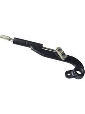 EL FRENİ KOMPLE - Fiat / New Holland 480 - 640 - 54C - New Holland 55 - Massey Ferguson 65 - 564740 - 1 Adet
