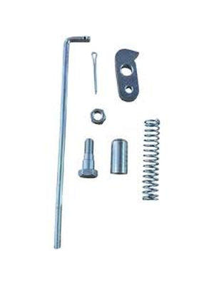 EL FREN TAMİR TAKIM - Fiat / New Holland 450 - 640 - New Holland 55 - Massey Ferguson 65 - 554215 - 1 Adet