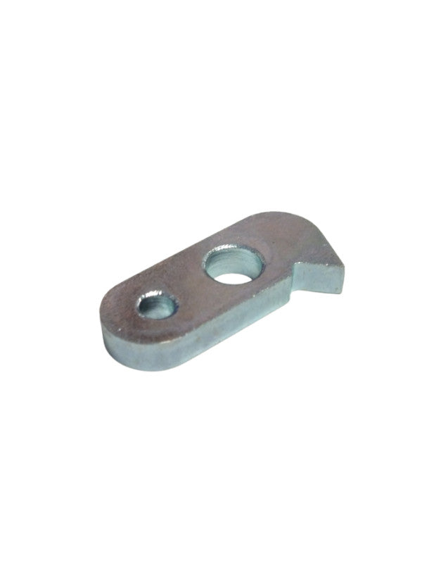 EL FREN TIRNAĞI - New Holland - Massey Ferguson - Erkunt - Tümosan - Steyr-Başak - 5085146 - 1 Adet