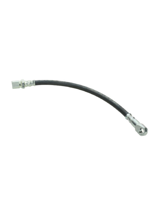 FREN HORTUMU - New Holland 55 - Massey Ferguson 65 - New Holland 70 - 80 - TD - 5119381 - 1 Adet
