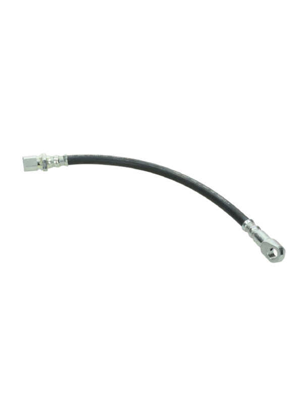 FREN HORTUMU - New Holland 55 - Massey Ferguson 65 - New Holland 70 - 80 - TD - 5119381 - 1 Adet