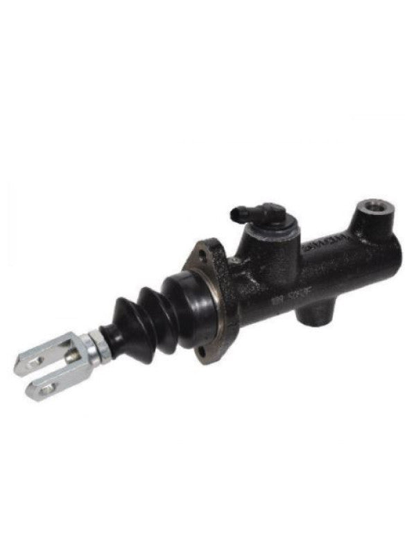 FREN MERKEZİ TEKLİ AGCO VA374066 - Massey Ferguson 3625 - 3635 - AO2560 - 1 Adet
