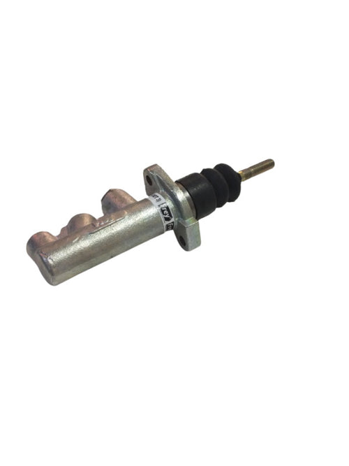 FREN ANA MERKEZİ ALT - Hattat - 6VA13502A1B - 1 Adet