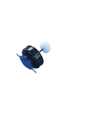 FREN MERKEZ YAĞ TANKI KAPAK ŞAMANDIRALI - New Holland TT - TD - Tümosan - Başak - 5181824 - 1 Adet