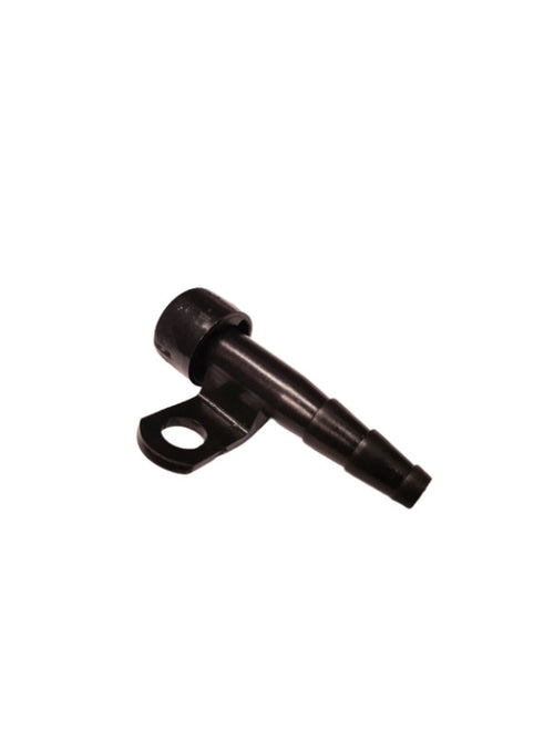 FREN PİSTON HİDROLİK GÖVDE HAVALANDIRMA TAPASI HALKALI - New Holland TD - 110.90L.95 - 5153270 - 1 Adet