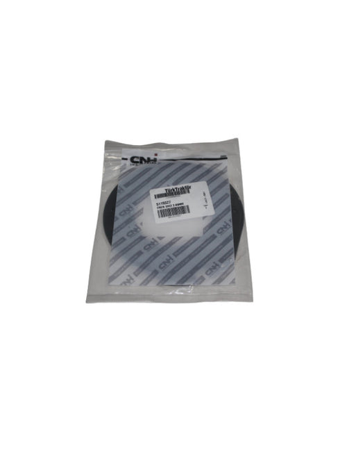 YAĞLI FREN DİSK SACI CASE 2,65mm - Fiat / New Holland 54C - New Holland 55 - Massey Ferguson 65 - New Holland 70 - 80 - 5119327 - 1 Adet