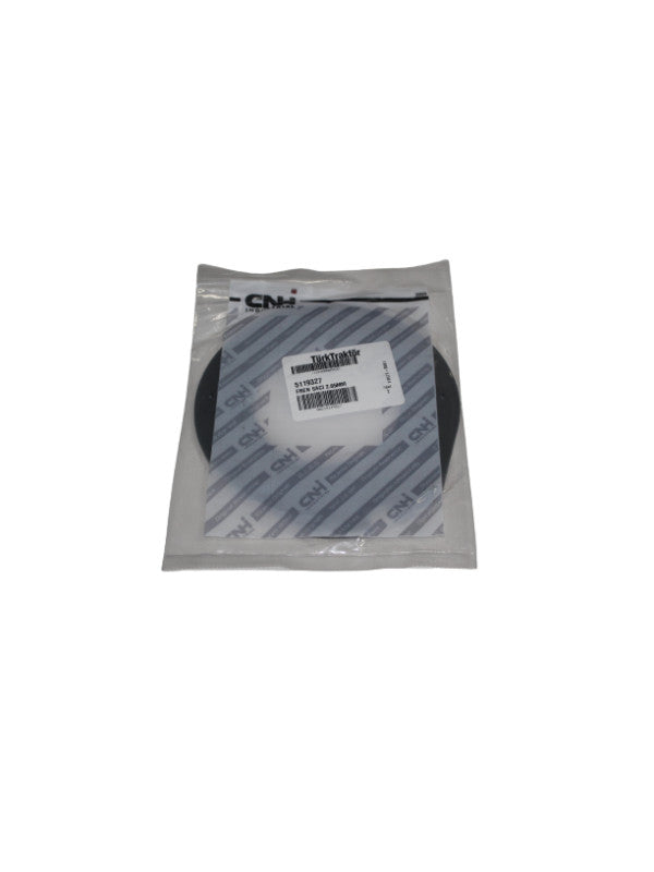YAĞLI FREN DİSK SACI CASE 2,65mm - Fiat / New Holland 54C - New Holland 55 - Massey Ferguson 65 - New Holland 70 - 80 - 5119327 - 1 Adet